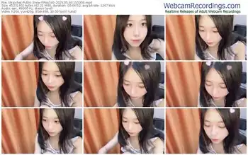 stripchat-pao7oo-05-03-2025-15-53-59