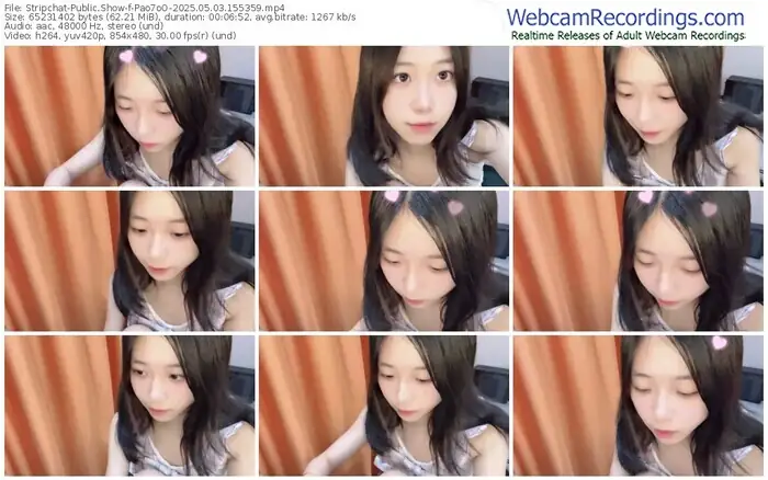 stripchat-pao7oo-05-03-2025-15-53-59