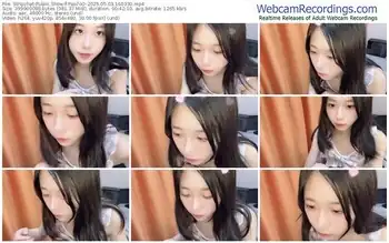 stripchat-pao7oo-05-03-2025-16-03-30