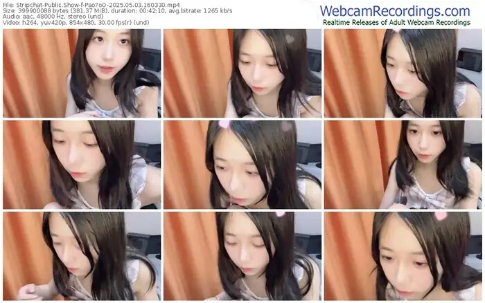 stripchat-pao7oo-05-03-2025-16-03-30