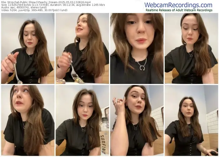 stripchat-peachy_dream-05-03-2025-13-28-26