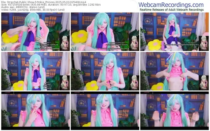 stripchat-pinkie_princes-05-03-2025-02-54-08