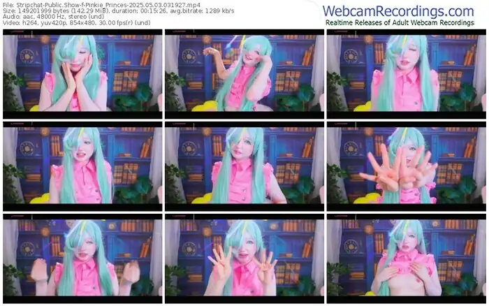 stripchat-pinkie_princes-05-03-2025-03-19-27