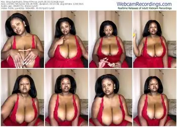 stripchat-pmiss-05-03-2025-01-30-28