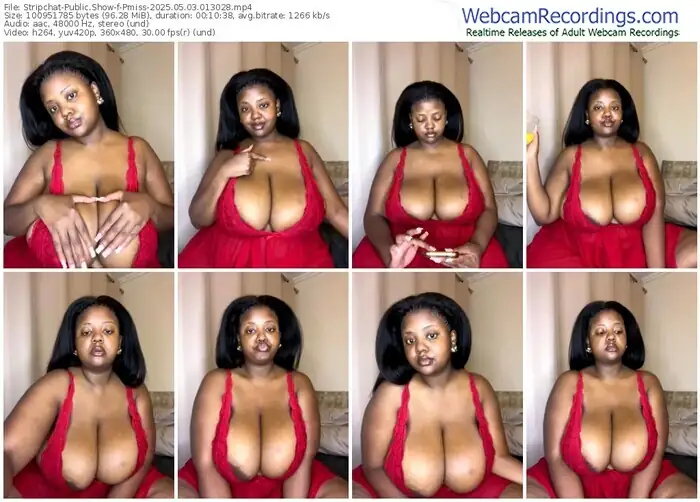 stripchat-pmiss-05-03-2025-01-30-28