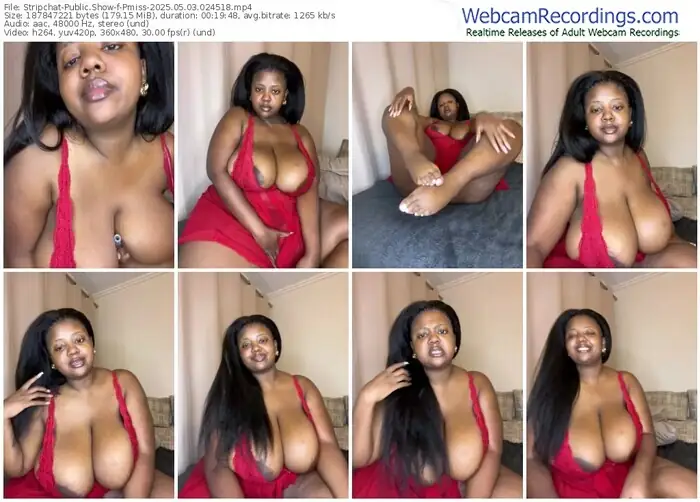 stripchat-pmiss-05-03-2025-02-45-18