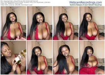 stripchat-pmiss-05-03-2025-02-47-18