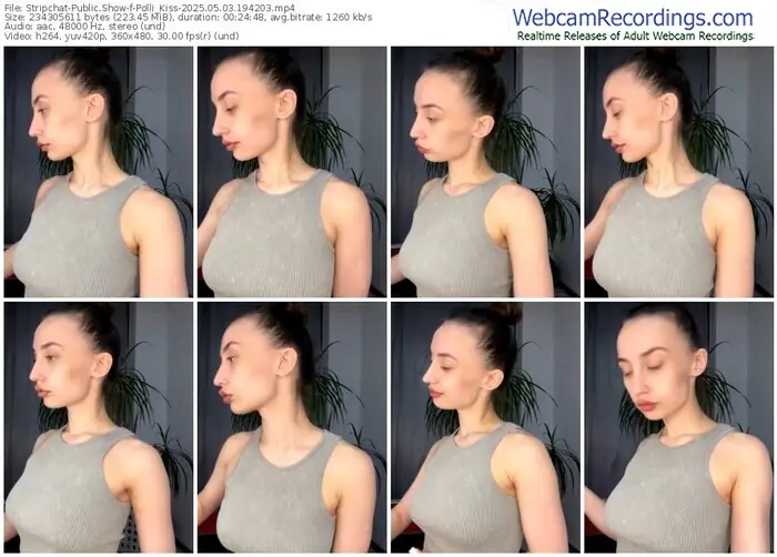 stripchat-polli_kiss-05-03-2025-19-42-03