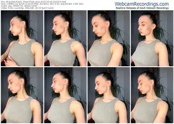 stripchat-polli_kiss-05-03-2025-23-42-19