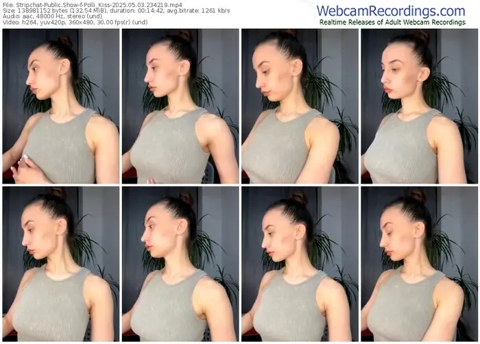 stripchat-polli_kiss-05-03-2025-23-42-19