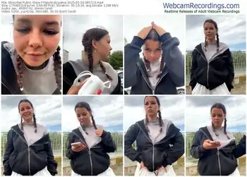 stripchat-popyriskygame-05-03-2025-08-57-23