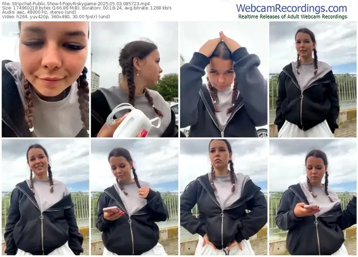 stripchat-popyriskygame-05-03-2025-08-57-23