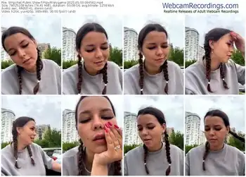 stripchat-popyriskygame-05-03-2025-09-45-42