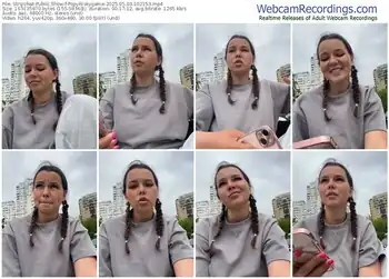 stripchat-popyriskygame-05-03-2025-10-21-53