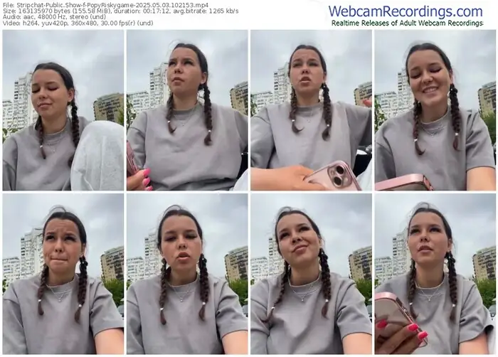 stripchat-popyriskygame-05-03-2025-10-21-53