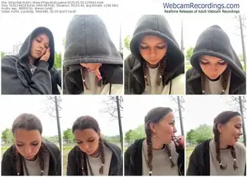 stripchat-popyriskygame-05-03-2025-12-06-43