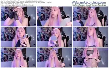 stripchat-purplee_baby-05-03-2025-00-59-14