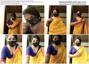 stripchat-puspita--05-03-2025-18-06-47