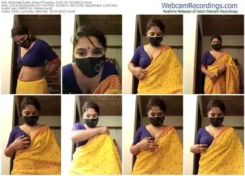 stripchat-puspita--05-03-2025-18-42-16