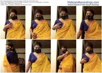 stripchat-puspita--05-03-2025-19-19-18