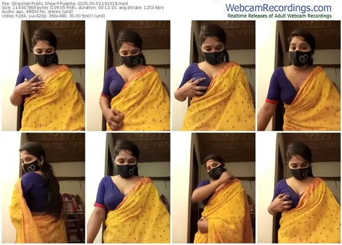 stripchat-puspita--05-03-2025-19-19-18