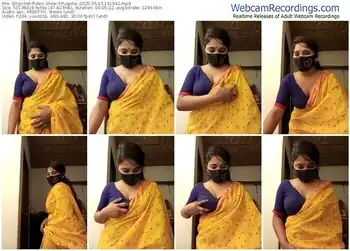 stripchat-puspita--05-03-2025-19-19-42