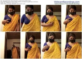 stripchat-puspita--05-03-2025-19-49-12