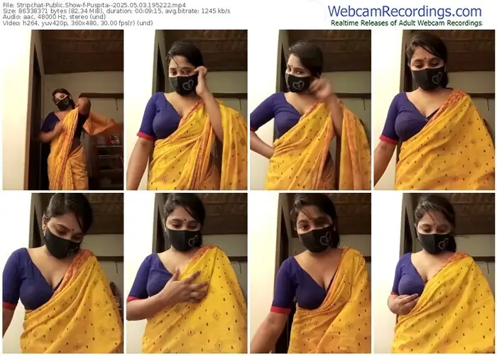 stripchat-puspita--05-03-2025-19-52-22