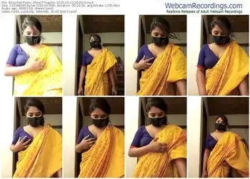 stripchat-puspita--05-03-2025-20-20-15