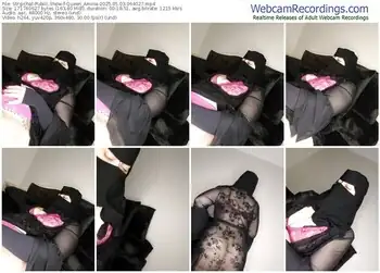 stripchat-queen_amina-05-03-2025-06-40-27