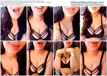 stripchat-queen_sousou-05-03-2025-16-53-10