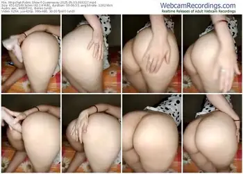 stripchat-queensixey-05-03-2025-09-33-27