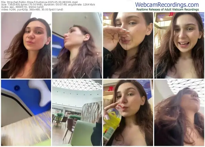 stripchat-quitielia-05-03-2025-08-33-01