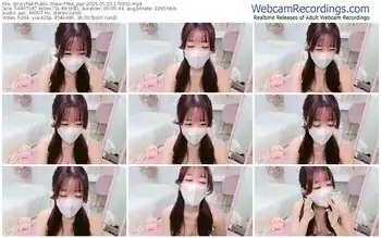 stripchat-ria_pipi-05-03-2025-17-09-55