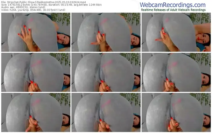 stripchat-redasshottie-05-03-2025-03-29-24