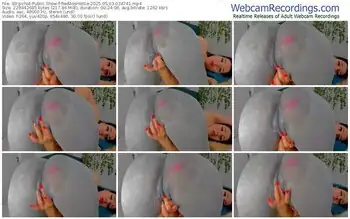 stripchat-redasshottie-05-03-2025-03-47-41