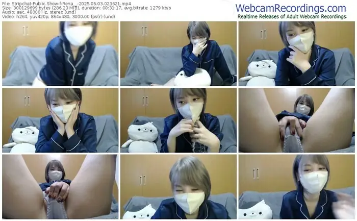 stripchat-rena__-05-03-2025-02-36-21