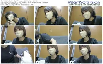 stripchat-rena__-05-03-2025-12-04-54