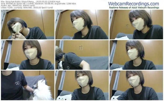 stripchat-rena__-05-03-2025-12-04-54