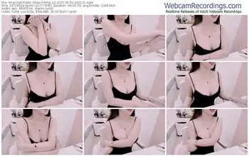 stripchat-rina_22-05-03-2025-20-21-21