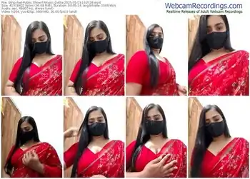 stripchat-ritusri_dotta-05-03-2025-16-25-28