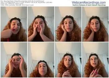 stripchat-riverdonttgo-05-03-2025-23-20-49