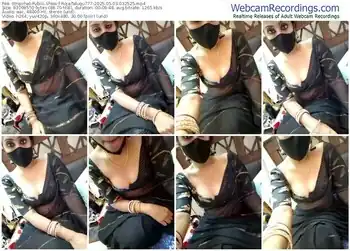 stripchat-roja-telugu777-05-03-2025-03-25-25