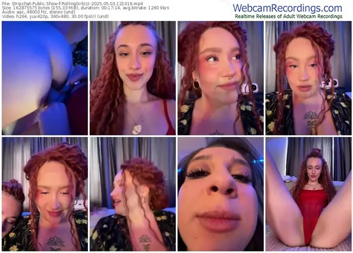 stripchat-rollinggirlzzz-05-03-2025-12-10-19