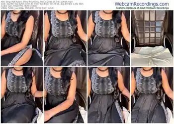 stripchat-school_girl_0-05-03-2025-11-35-05