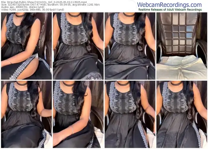stripchat-school_girl_0-05-03-2025-11-35-05