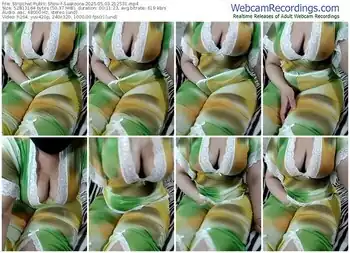 stripchat-saakoora-05-03-2025-21-25-31