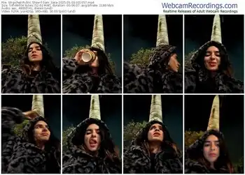 stripchat-sam_sara-05-03-2025-00-10-57