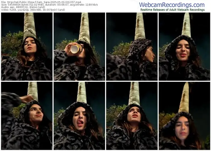 stripchat-sam_sara-05-03-2025-00-10-57