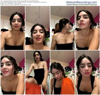 stripchat-sam_sara-05-03-2025-15-56-48